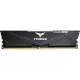 TEAM VULCAN 16GB DDR5 5600MHz Gaming Desktop RAM